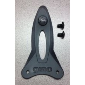 Giro Nine.9 Junior Goggle Retainer Strap